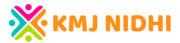 KMJ MUTUAL NIDHI LIMITED